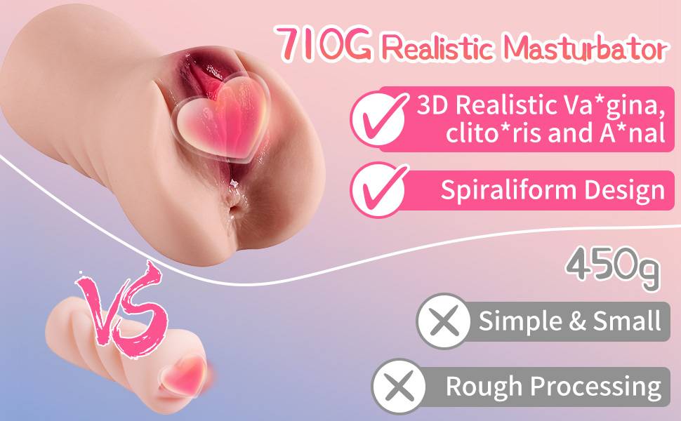 2 pens rings sex,sex machined for women,thrusting prostate massaging toy,sex toy set,gag sex
