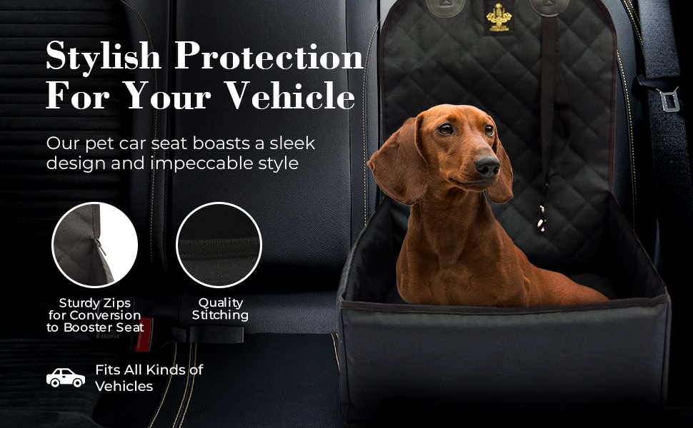 dog car harness small dog crate dog travel crate car dog bed dog car bed puppy crate
