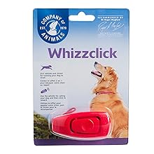 Whizzclick