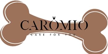 PET BED CAROMIO