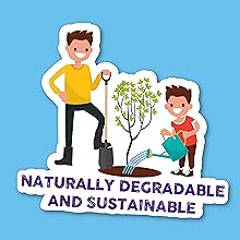 petall, pet wipes, sustainable, eco, plant based, viscose, wood, natural