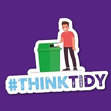 litter, pick, tidy, clean, bin, rubbish, trash, environment, 