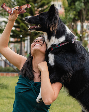 extra durable dog toys for aggressive chewers