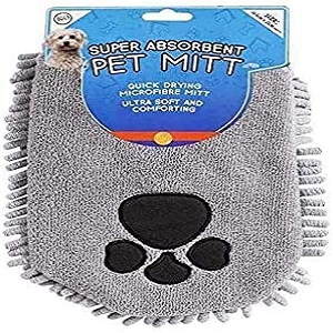 Pet Towels