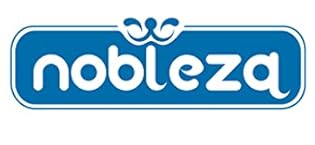 Nobleza