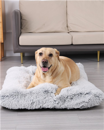 xl x-large dog bed