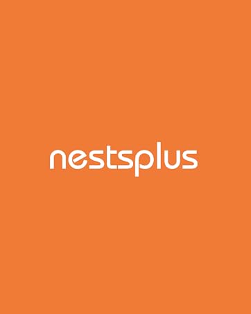 nestsplus