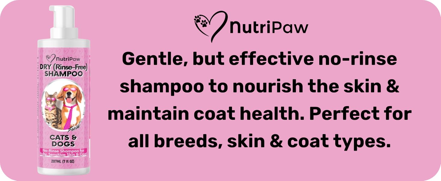 nutripaw