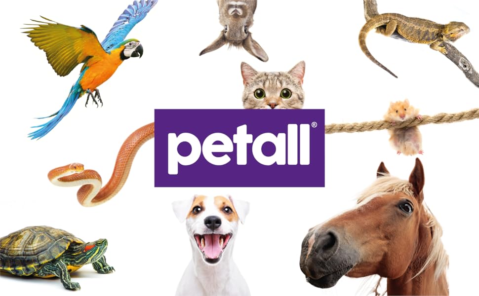 petall, pet wipes, large dog wipes, parrot, rabbit, lizard, snake, cat, dog, horse, tortoise