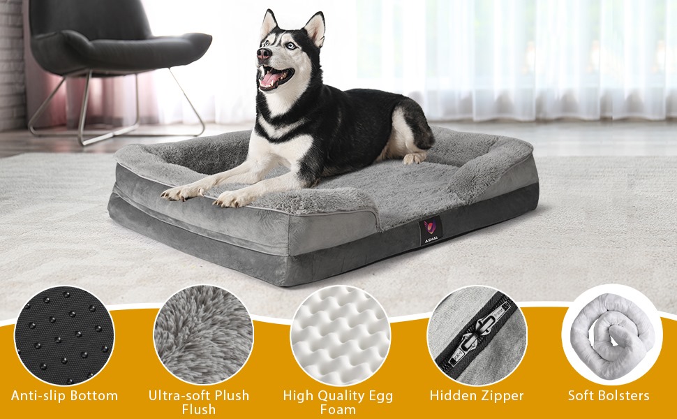 Dog Beds