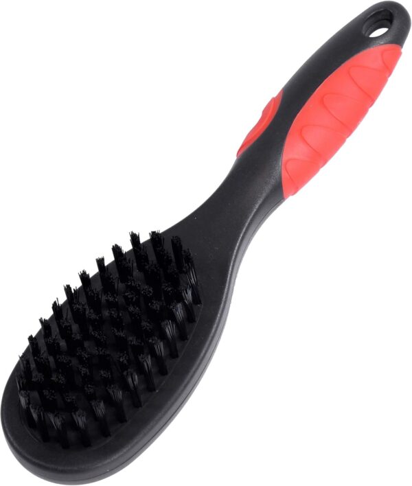 Rosewood Soft Protection Cat Brush - Image 2