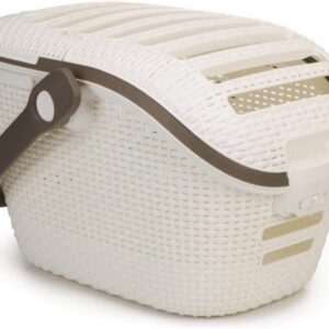 Curver Carrier 51 x 38 x 33 cm, White