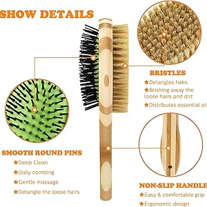 Cat-Brushes-For-Grooming