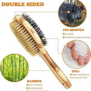 Dog-Brushes-For-Grooming