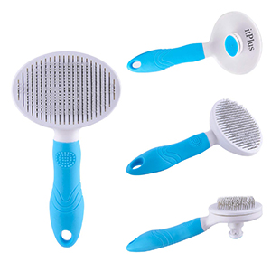 pets brush