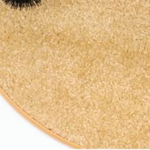 Cat Groomer Cat Self Grooming Brush Cat Toy Cat Scratch Arch Kitten Massaging Scratching Scratcher