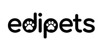 edipets