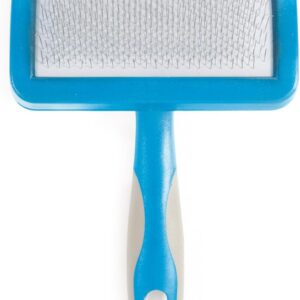 Ancol Ergo Universal Slicker Brush Medium