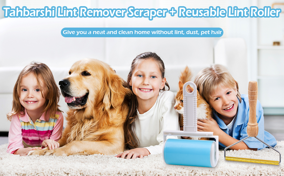 lint remover shaver