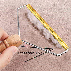 lint remover shaver