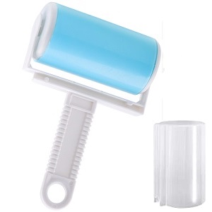 lint remover roller