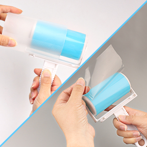 lint remover roller