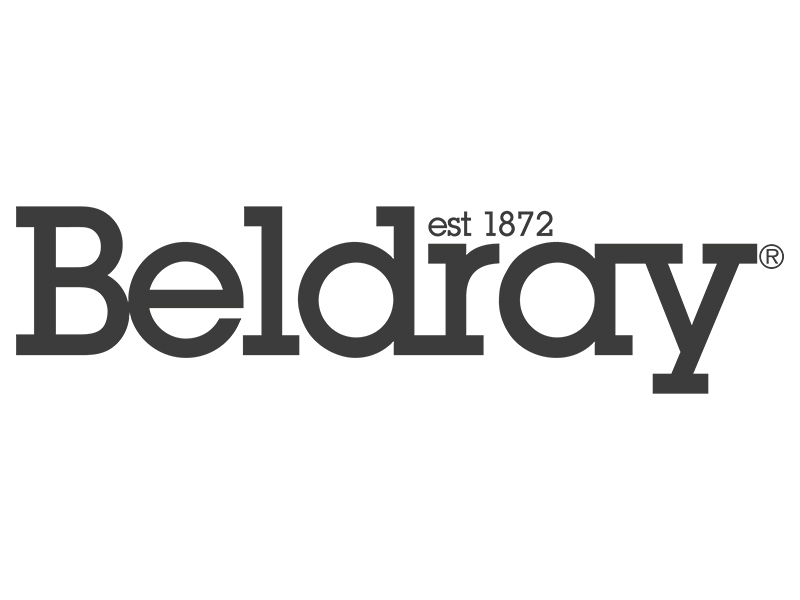 beldray logo