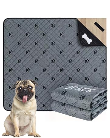 dog playpen