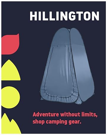 Hillington