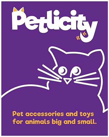 Petlicity