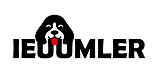 IEUUMLER