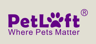 PETLOFT