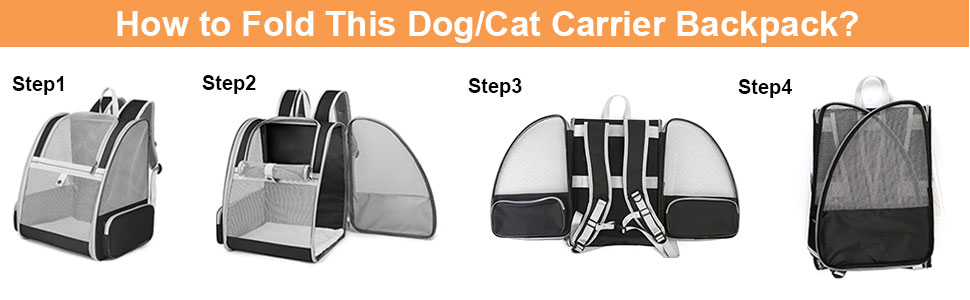 dog carriers for medium dogs