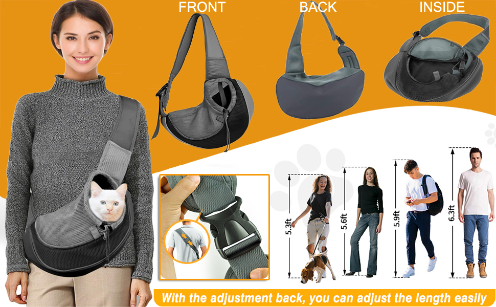 PET BAG2