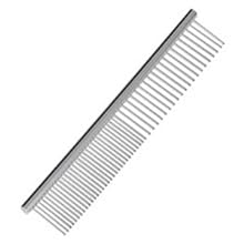 7 inch Grooming Comb