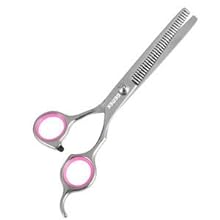 6.5 inch Thining Scissors