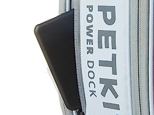 petkit pet backpack carrier for cats and dogs