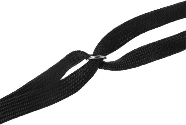 BAYORE Pet Grooming Adjustable Nylon Restraint Noose Dog Safety Rope For Pet Grooming Table Hair Cutting Washing Dog Grooming - Image 2