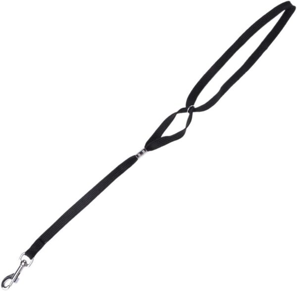 BAYORE Pet Grooming Adjustable Nylon Restraint Noose Dog Safety Rope For Pet Grooming Table Hair Cutting Washing Dog Grooming - Image 3