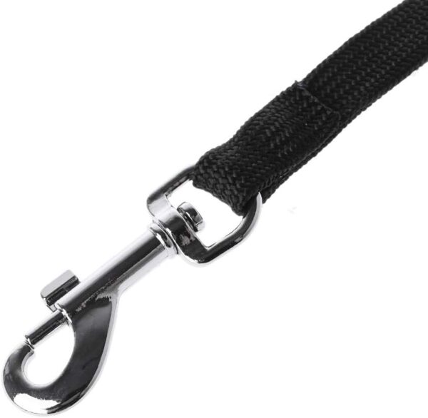 BAYORE Pet Grooming Adjustable Nylon Restraint Noose Dog Safety Rope For Pet Grooming Table Hair Cutting Washing Dog Grooming - Image 7