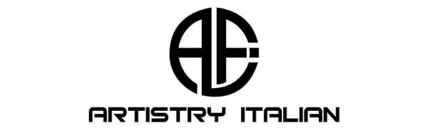 Artistry Italian Logo