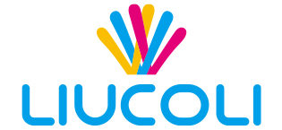 LIUCOLI logo