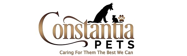 Constantia Pets