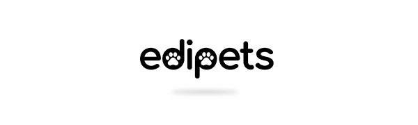 edipets