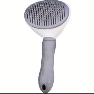 cat brush dog brush groomi tool for dogs dog brushes for grooming