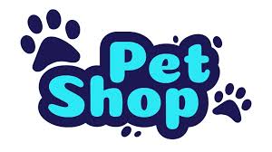 Pet supplies store